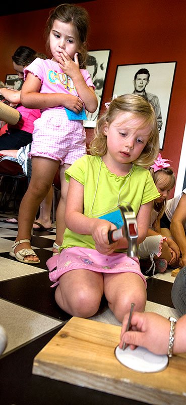 artsalive07729.jpg