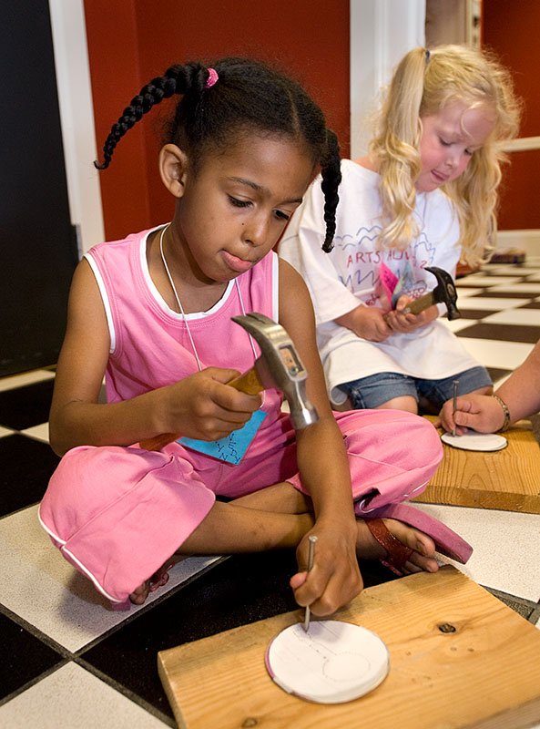 artsalive07751.jpg