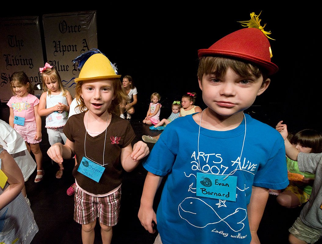 artsalive07785.jpg