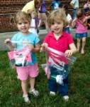 artsalive07844_small.jpg
