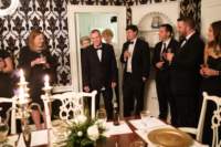 artsdinner2212111_small.jpg