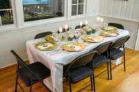 artsdinner221212_small.jpg