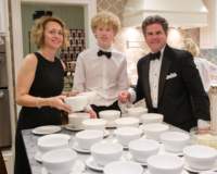 artsdinner221216_small.jpg