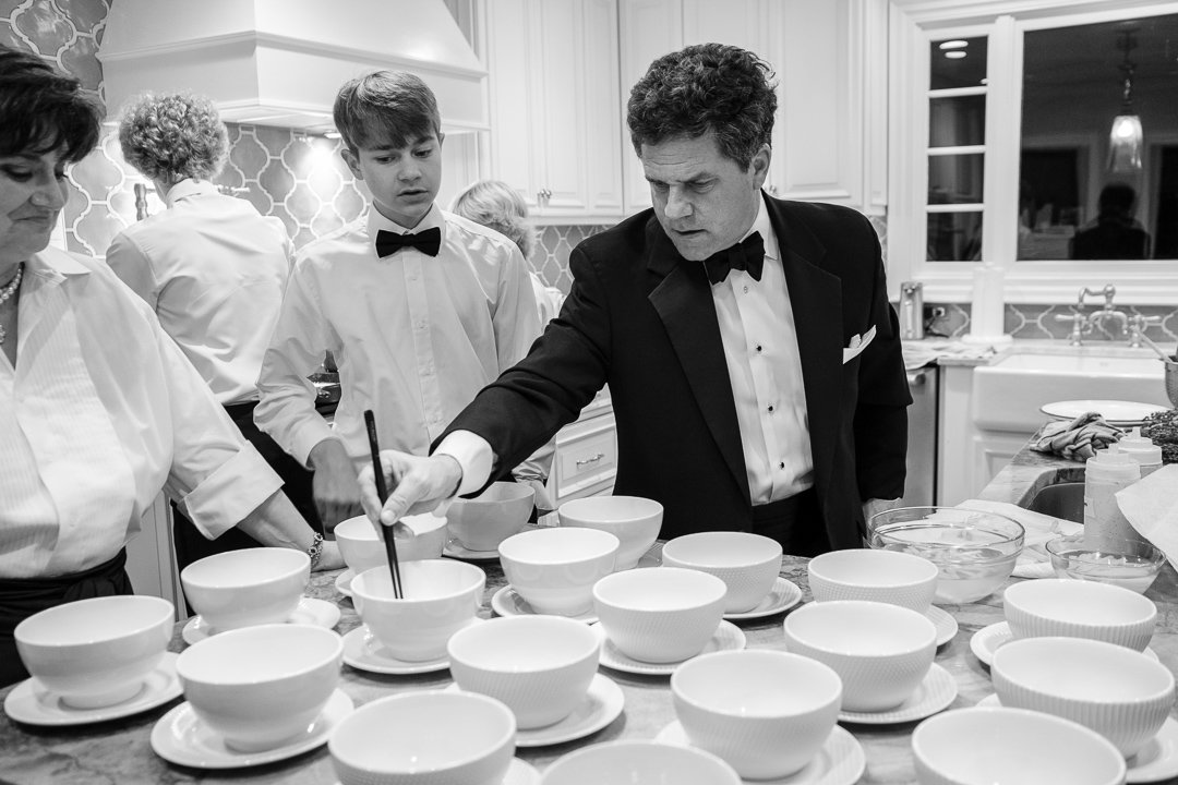 artsdinnerbw221210.jpg