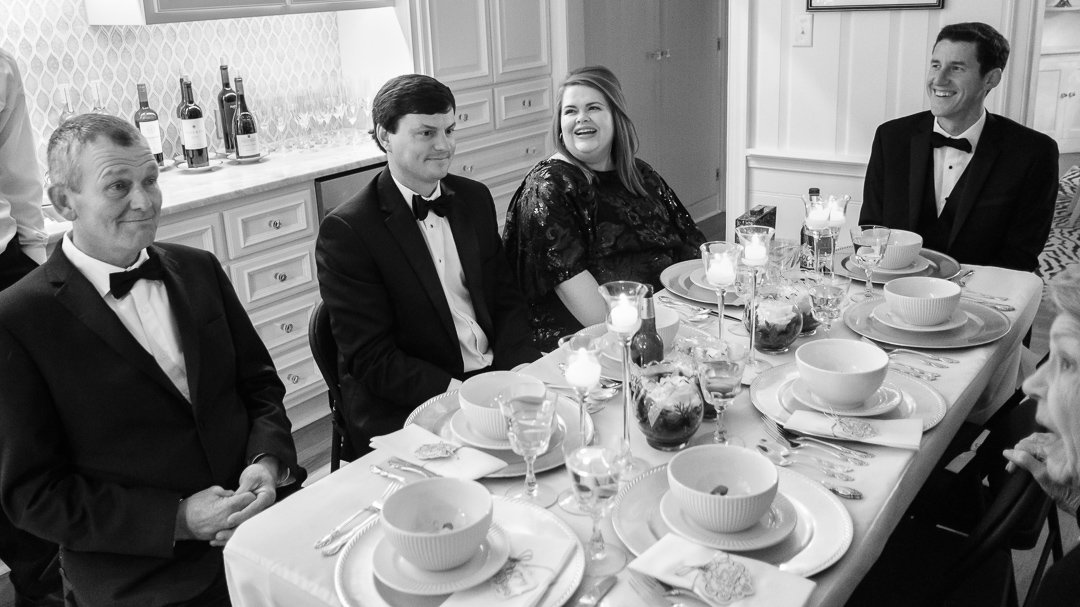 artsdinnerbw221251.jpg