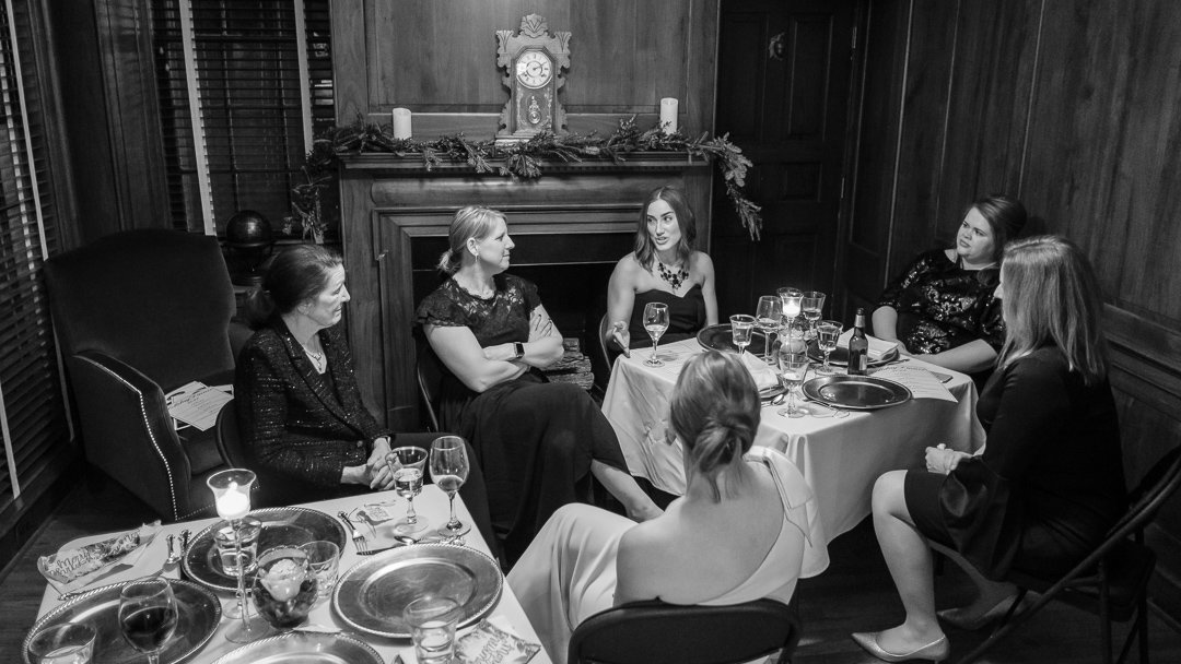 artsdinnerbw221272.jpg