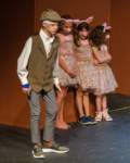 youthactingclass220737_small.jpg