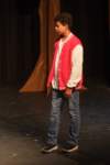 youthactingclass22078_small.jpg