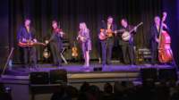 rhondavincent23038495_small.jpg