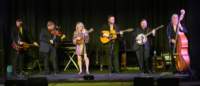 rhondavincent23038607_small.jpg