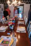 artsdinner230811_small.jpg