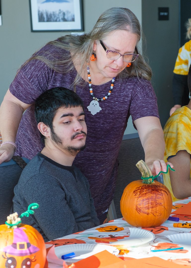 pumpkinworkshop231014.jpg