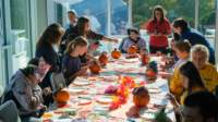 pumpkinworkshop231016_small.jpg