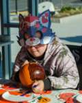 pumpkinworkshop231019_small.jpg