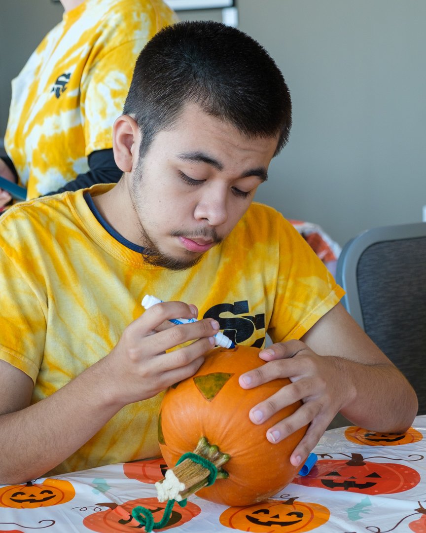 pumpkinworkshop231023.jpg