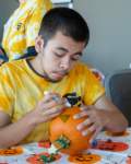 pumpkinworkshop231023_small.jpg