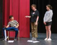 youthactingcamp6881_small.jpg