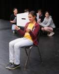 youthactingcamp6894_small.jpg