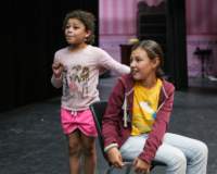 youthactingcamp6900_small.jpg