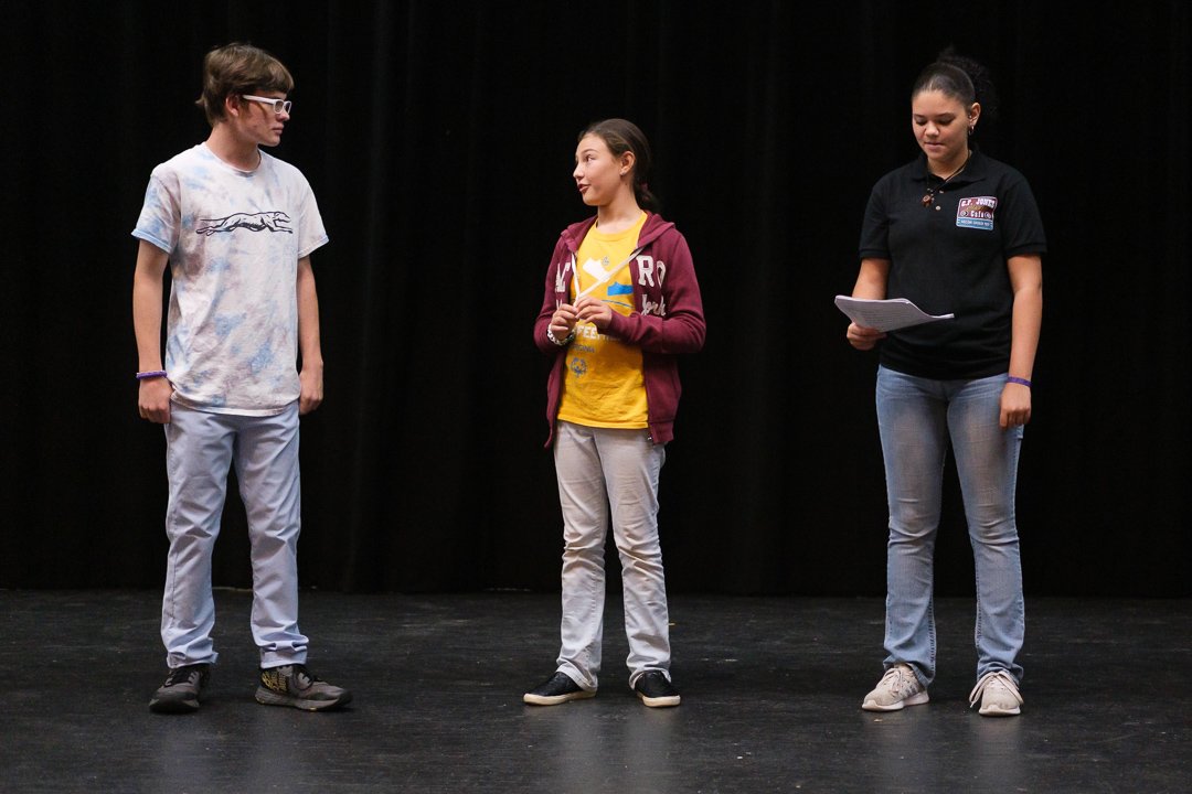 youthactingcamp6914.jpg