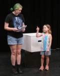 youthactingcamp6934_small.jpg