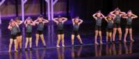 dancerecital230513_small.jpg