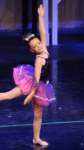 dancerecital230530_small.jpg