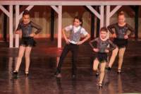 dancerecital230534_small.jpg