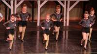 dancerecital230535_small.jpg