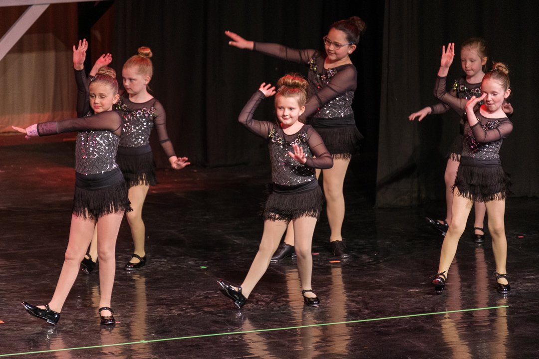 dancerecital230536.jpg