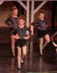 dancerecital230540_small.jpg