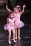 dancerecital23057_small.jpg