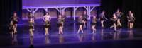 dancerecital230584_small.jpg