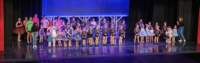 dancerecital230589_small.jpg