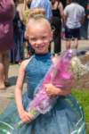 dancerecital230590_small.jpg