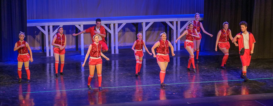 dancerecital2305113.jpg