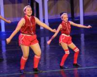 dancerecital2305117_small.jpg