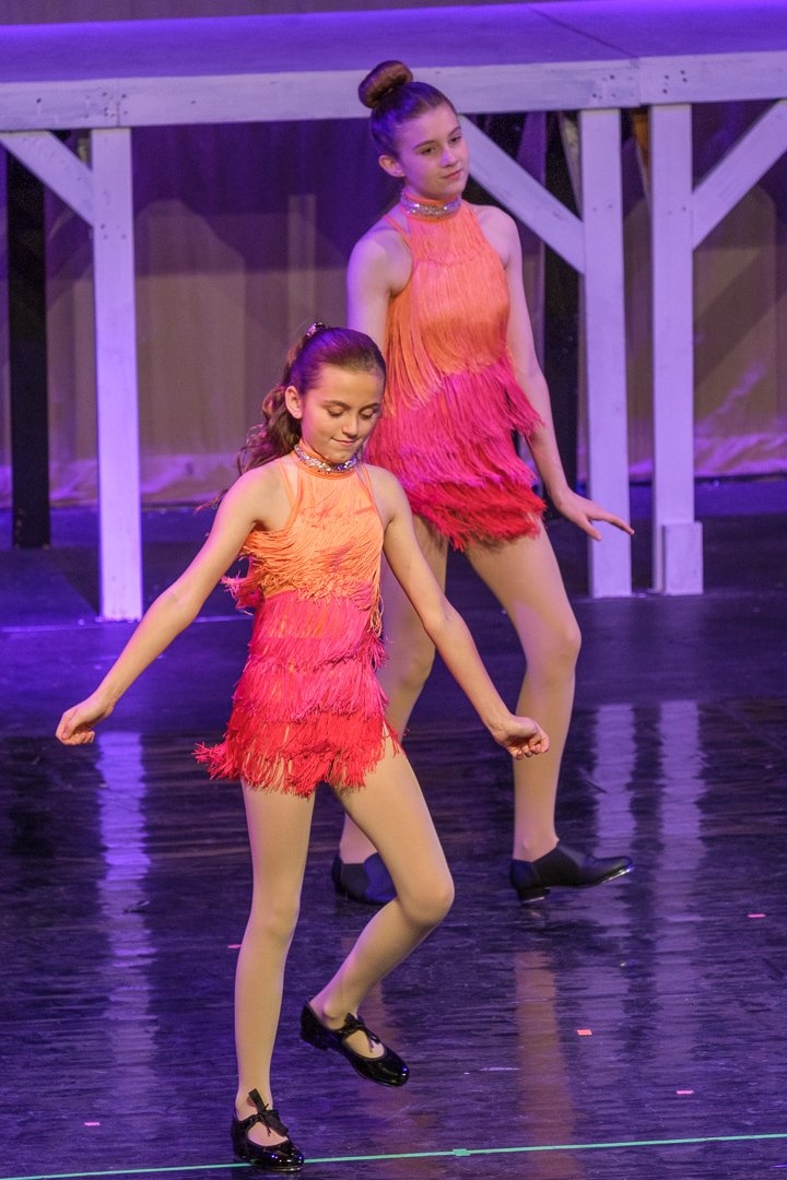 dancerecital2305147.jpg