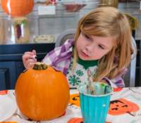 pumpkinworkshop231010_small.jpg