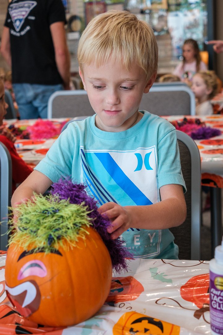 pumpkinworkshop231011.jpg