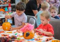 pumpkinworkshop231015_small.jpg