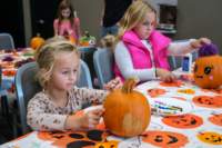 pumpkinworkshop231018_small.jpg