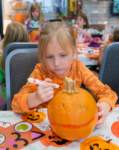 pumpkinworkshop231019_small.jpg