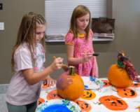 pumpkinworkshop231021_small.jpg