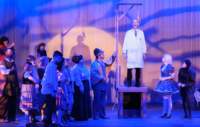 youngfrankenstein2410109_small.jpg