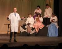 youngfrankenstein241010_small.jpg