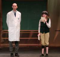 youngfrankenstein241017_small.jpg