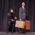 youngfrankenstein241024_small.jpg