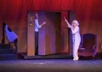 youngfrankenstein241037_small.jpg