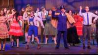 youngfrankenstein241059_small.jpg